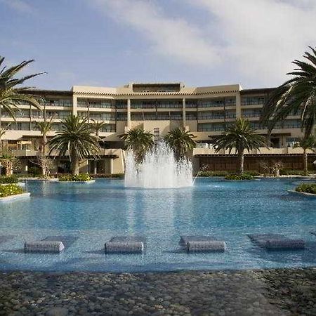Hotel The Grand Mayan Los Cabos San José del Cabo Esterno foto