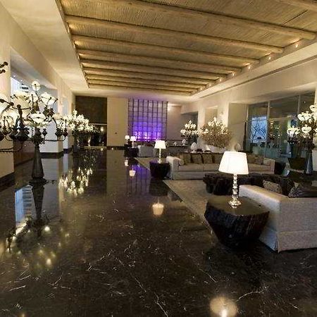 Hotel The Grand Mayan Los Cabos San José del Cabo Esterno foto