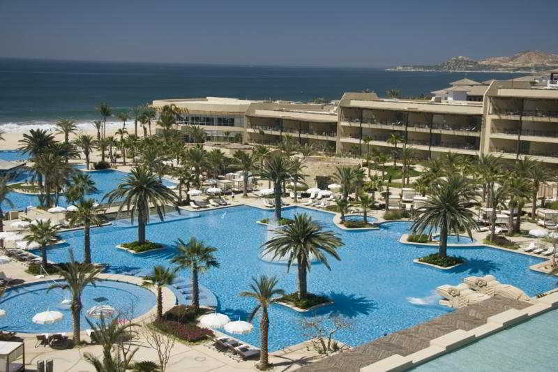 Hotel The Grand Mayan Los Cabos San José del Cabo Esterno foto