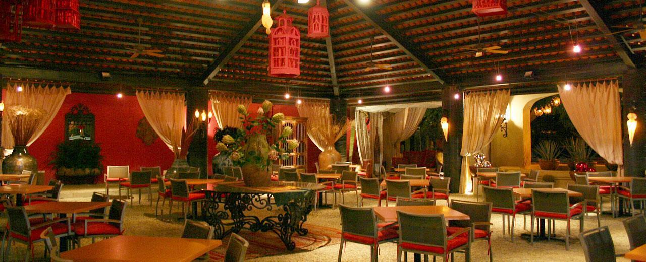 Hotel The Grand Mayan Los Cabos San José del Cabo Esterno foto