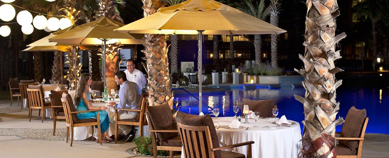 Hotel The Grand Mayan Los Cabos San José del Cabo Esterno foto