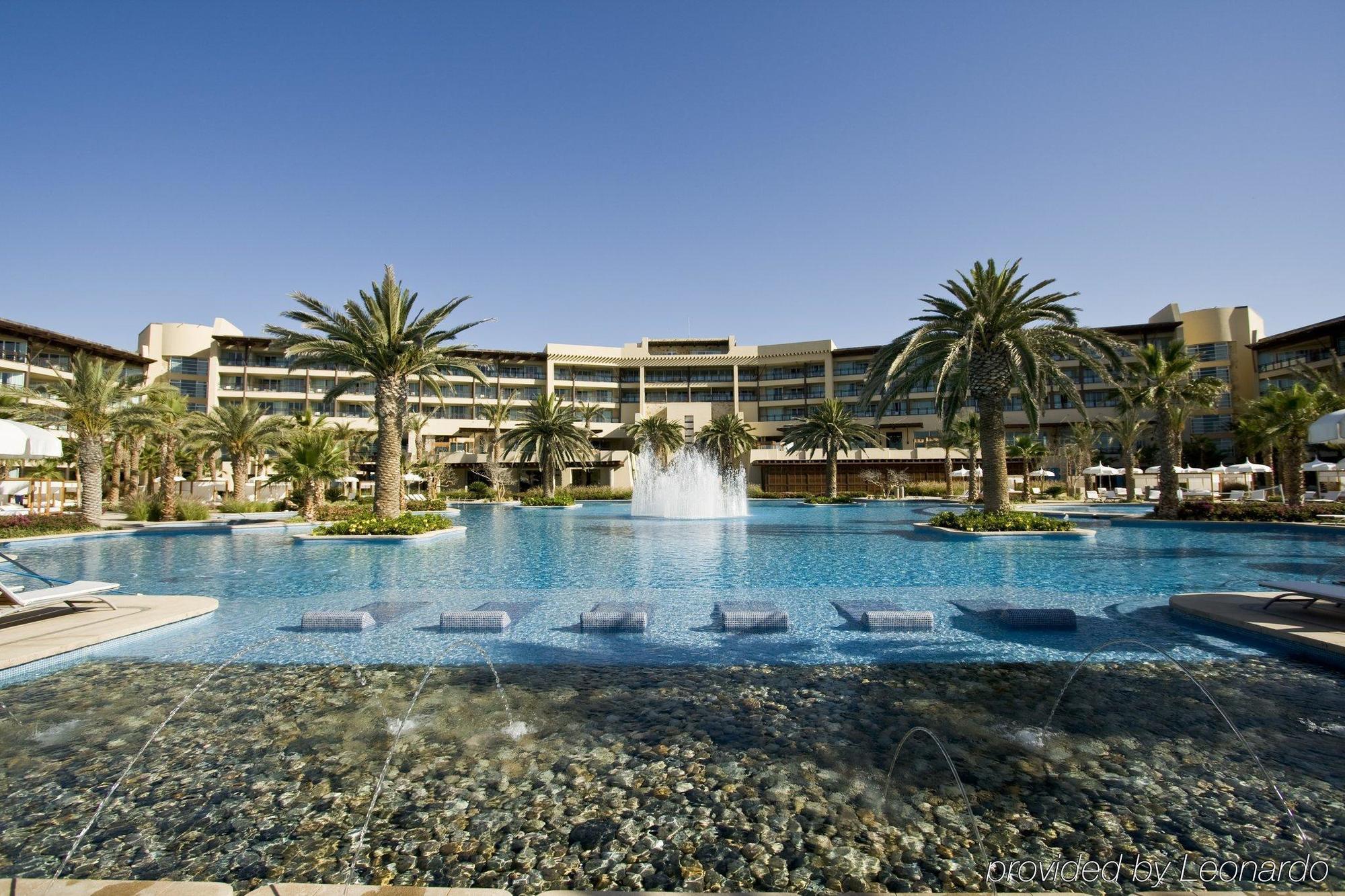 Hotel The Grand Mayan Los Cabos San José del Cabo Esterno foto