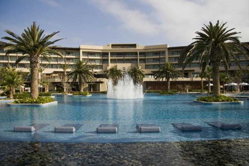 Hotel The Grand Mayan Los Cabos San José del Cabo Esterno foto